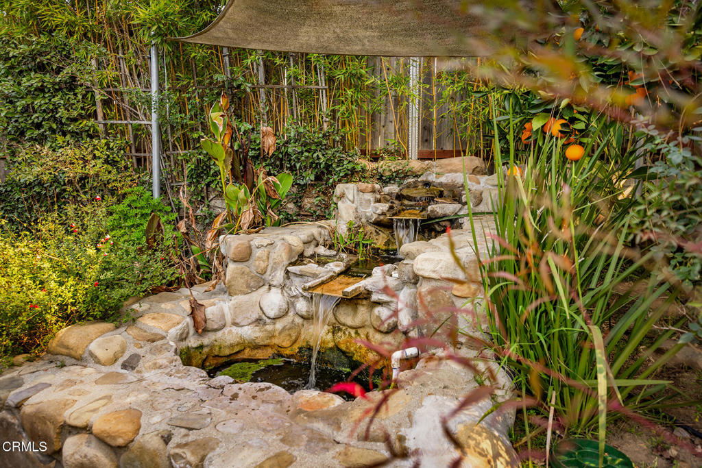 MLS #V1-33377 image #13