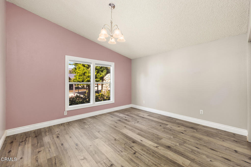 MLS #V1-33377 image #15