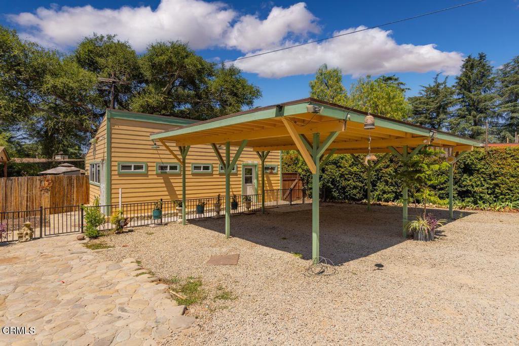 MLS #V1-33377 image #16