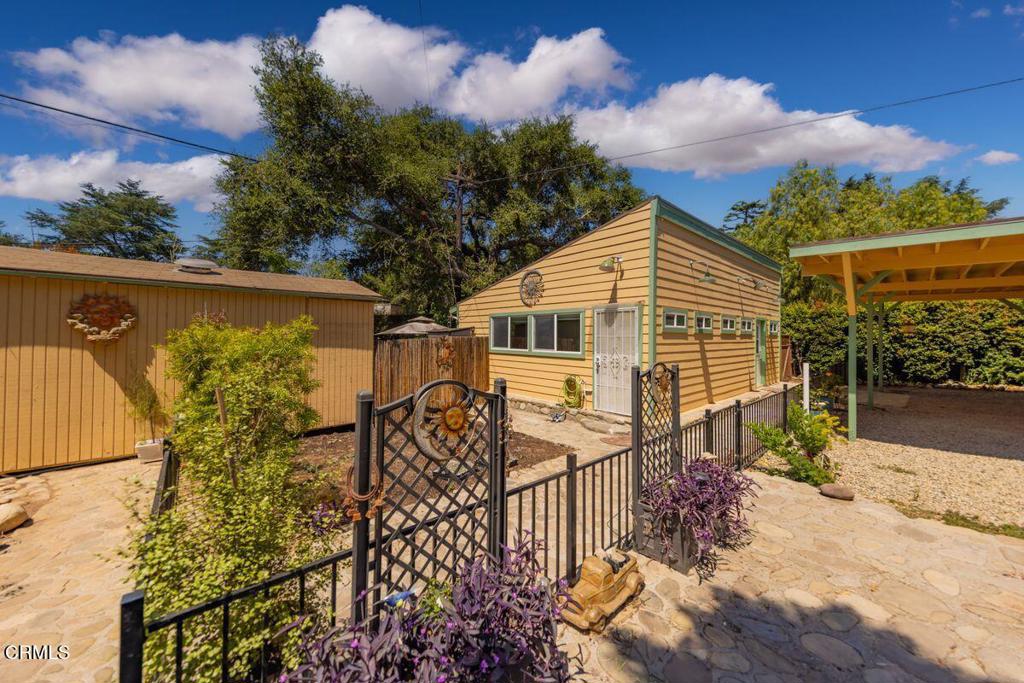 MLS #V1-33377 image #17