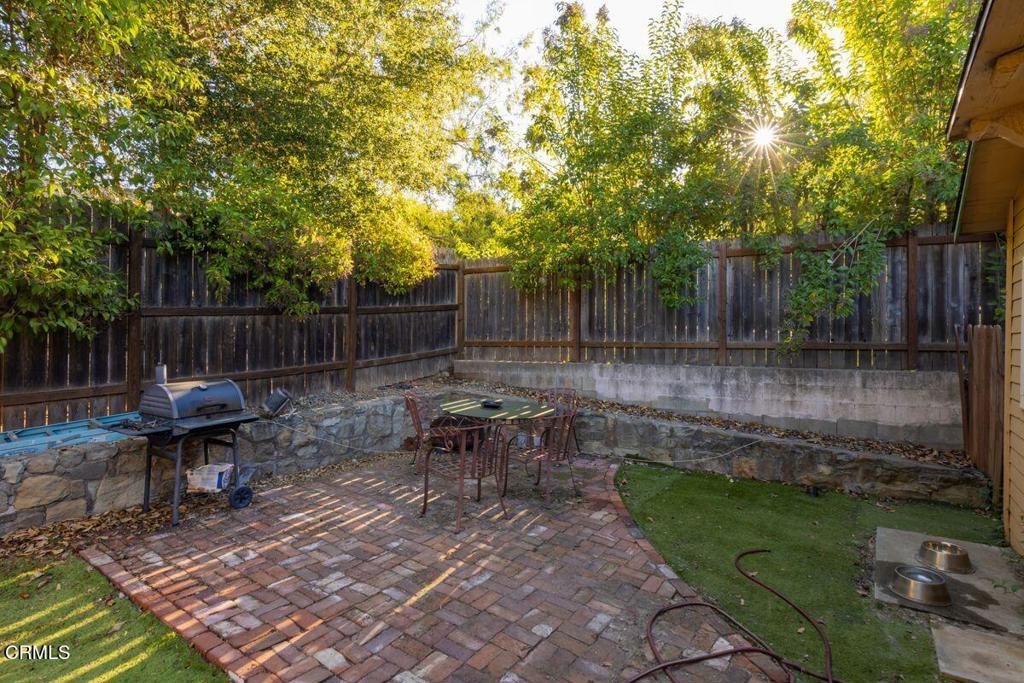 MLS #V1-33377 image #18