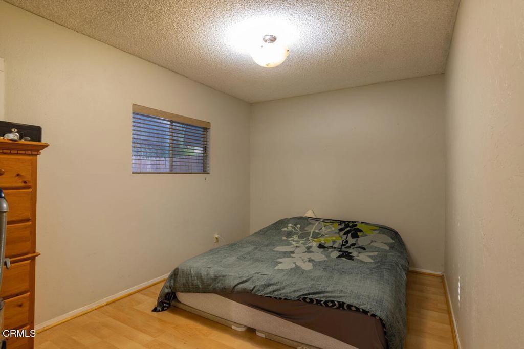 MLS #V1-33377 image #19