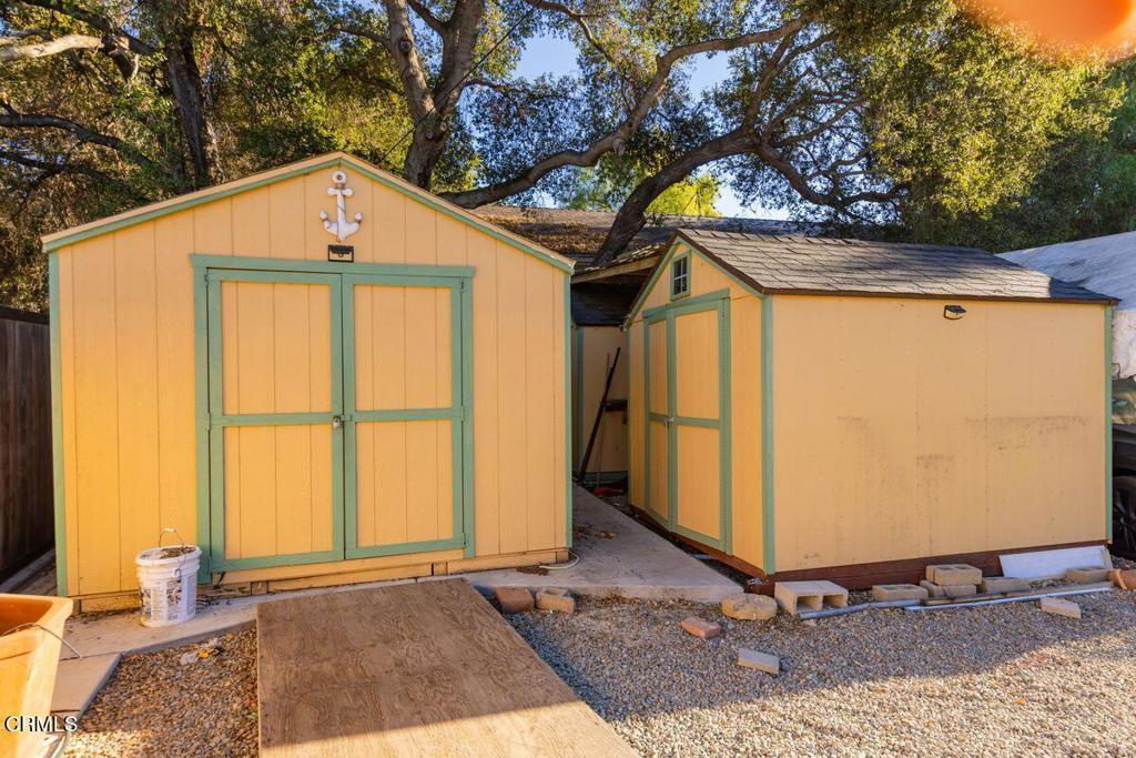 MLS #V1-33377 image #22