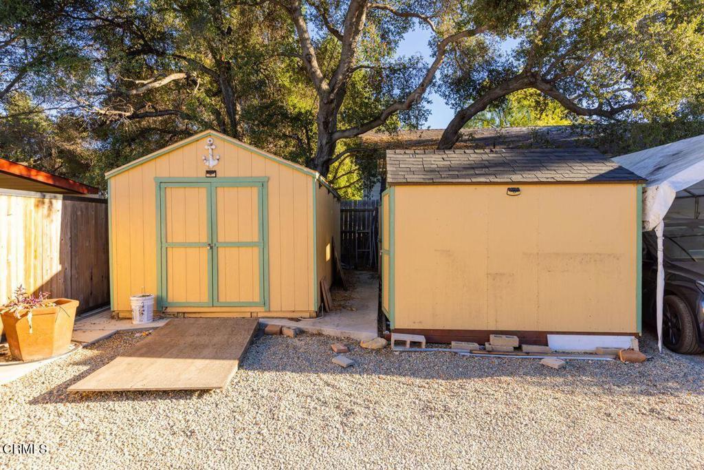 MLS #V1-33377 image #23