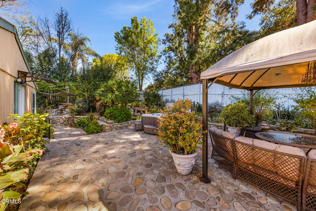 MLS #V1-33377 image #7