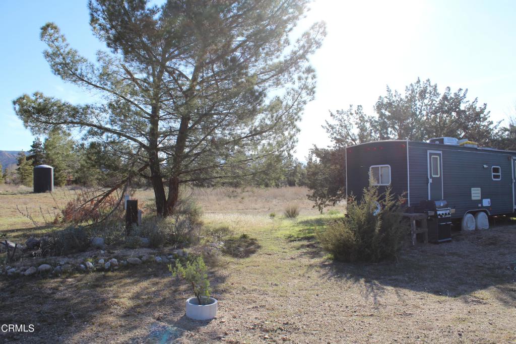 MLS #V1-33379 image #14