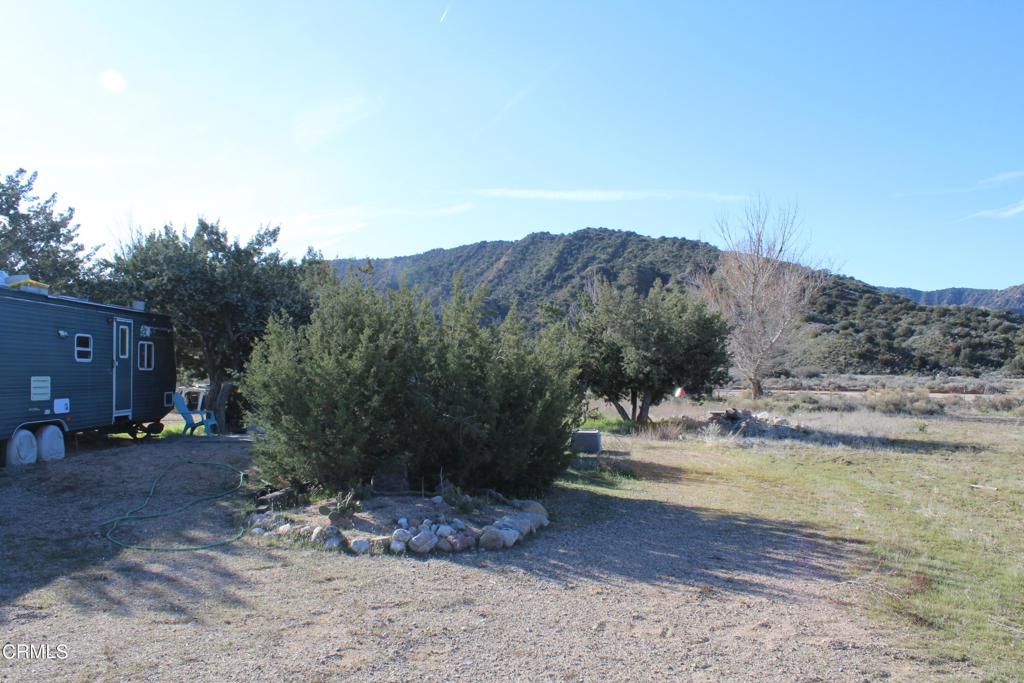 MLS #V1-33379 image #15