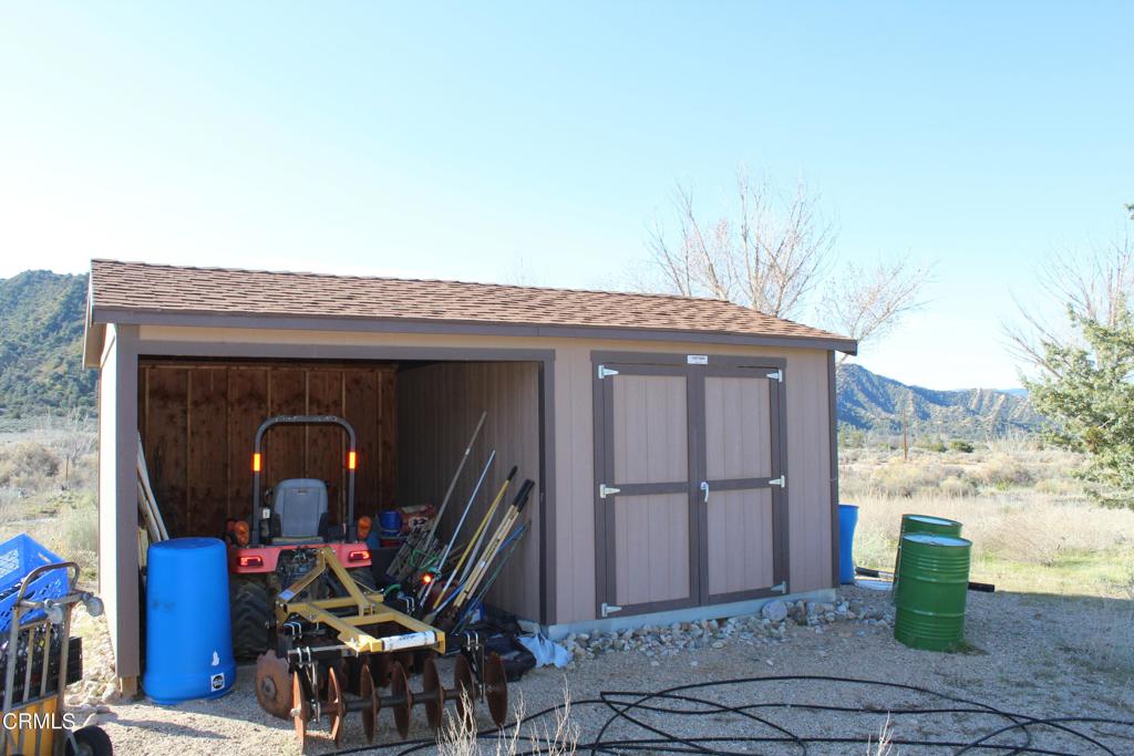 MLS #V1-33379 image #20