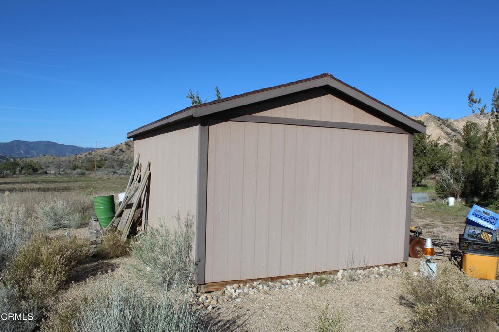 MLS #V1-33379 image #21