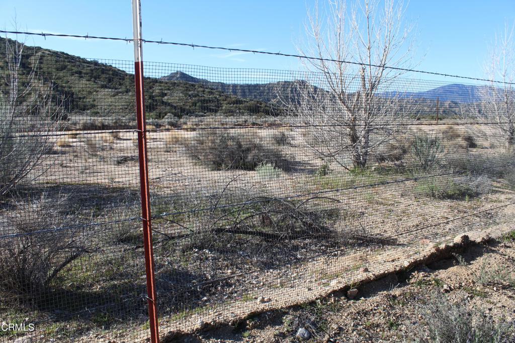 MLS #V1-33379 image #24