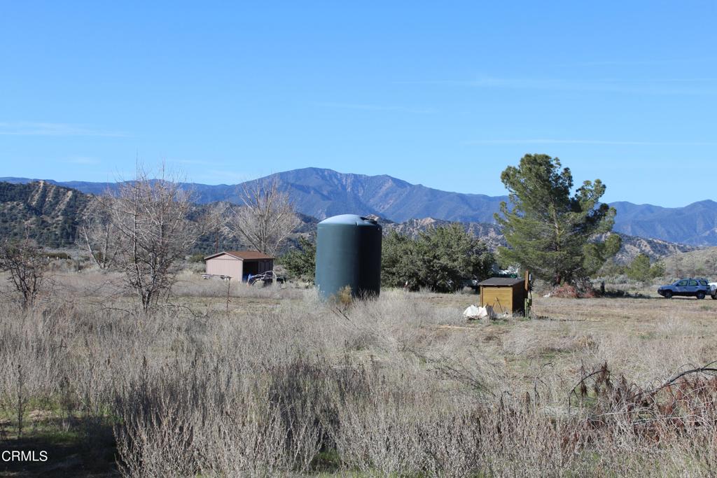 MLS #V1-33379 image #29