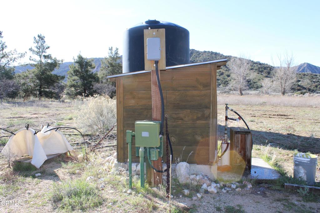 MLS #V1-33379 image #30