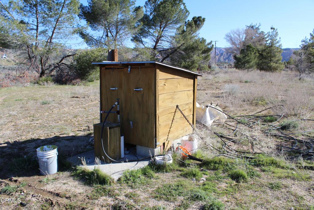 MLS #V1-33379 image #31