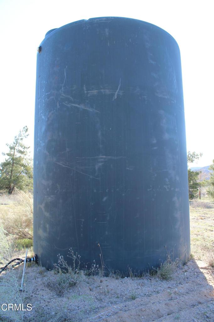 MLS #V1-33379 image #32