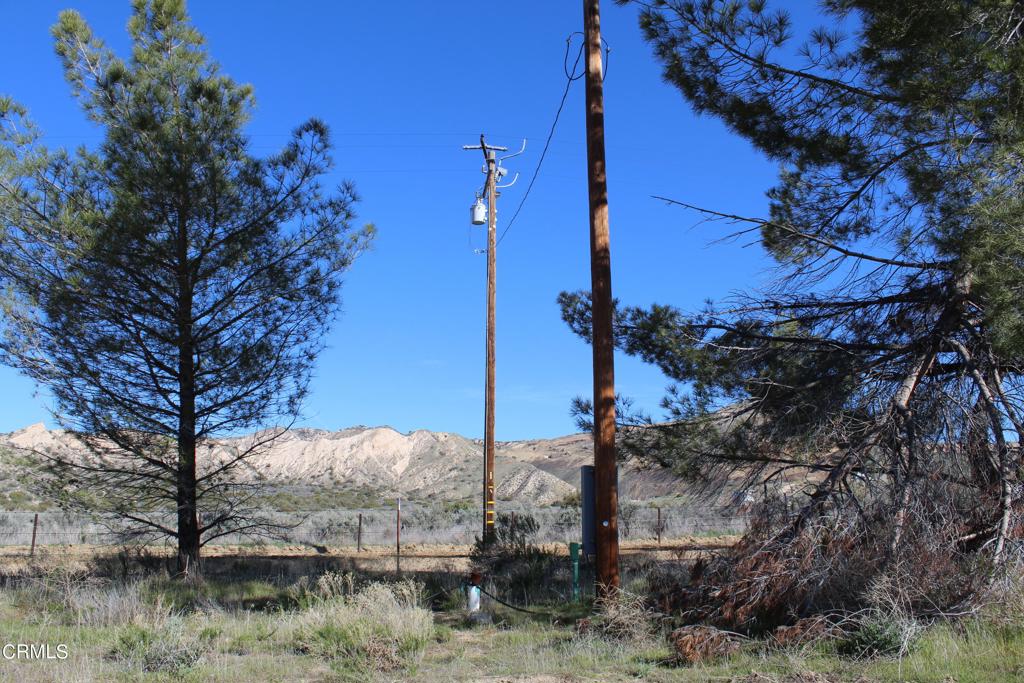 MLS #V1-33379 image #33