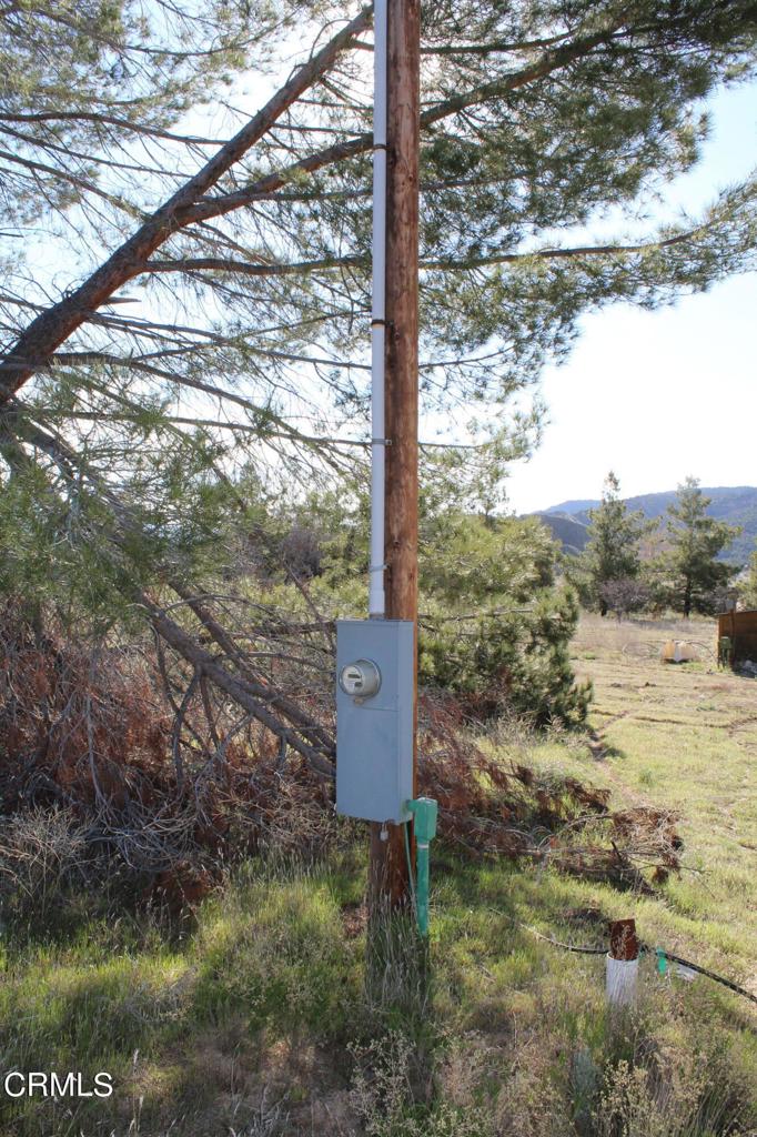 MLS #V1-33379 image #34