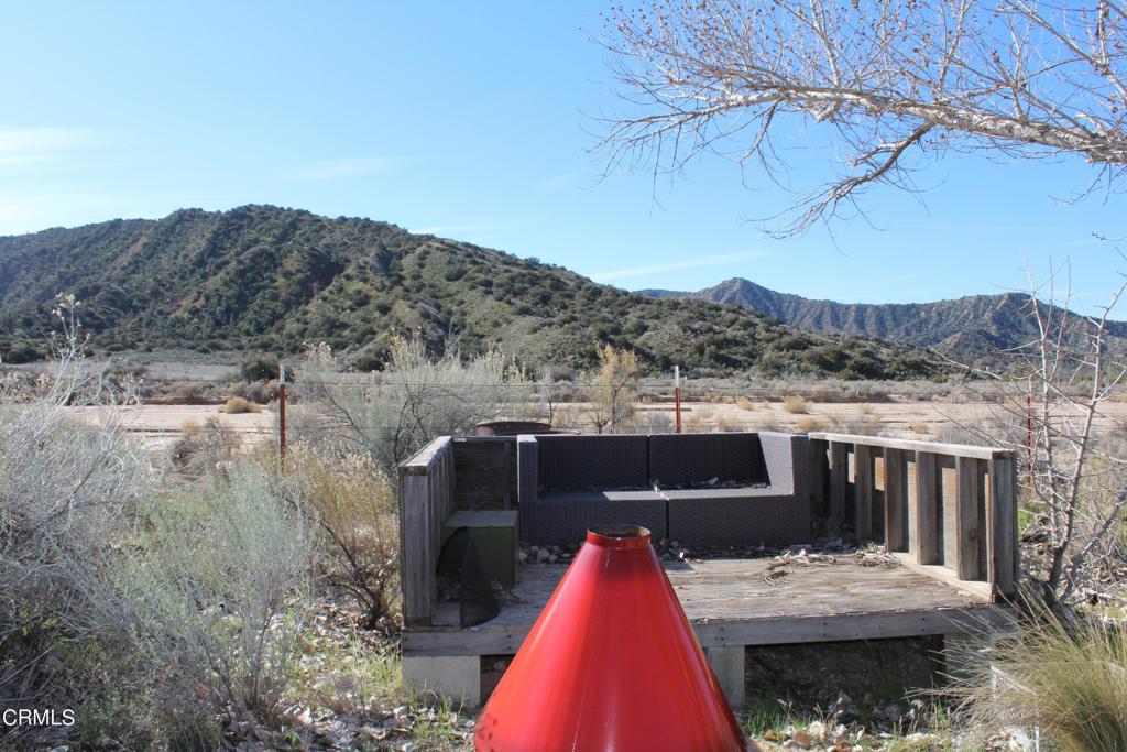 MLS #V1-33379 image #39