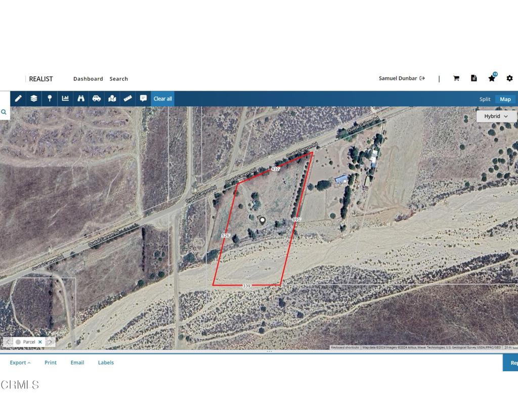 MLS #V1-33379 image #4