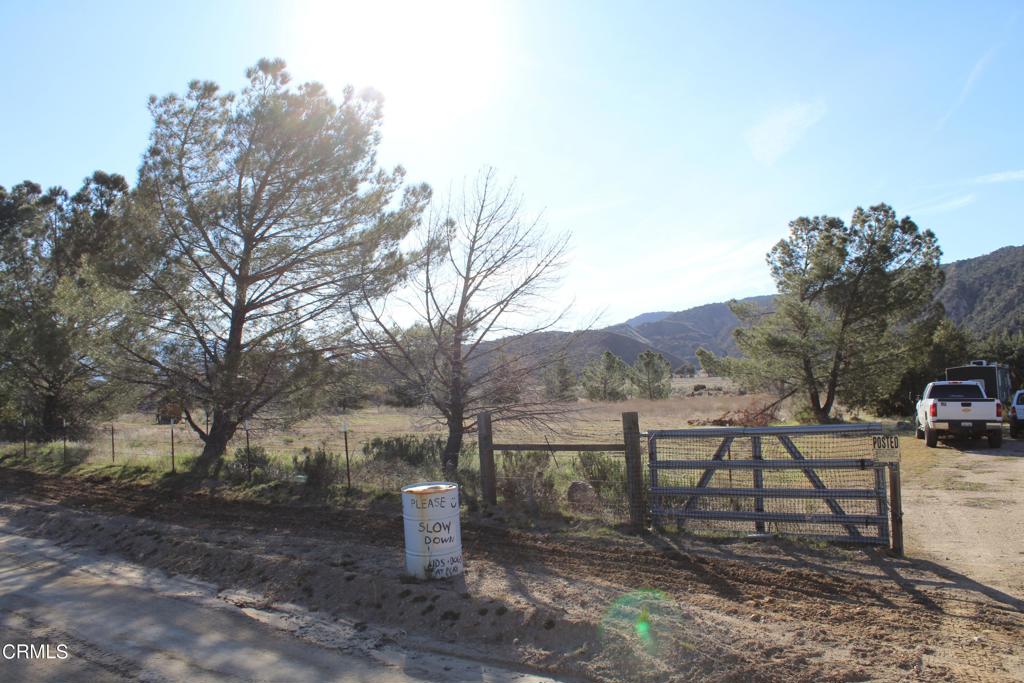 MLS #V1-33379 image #6