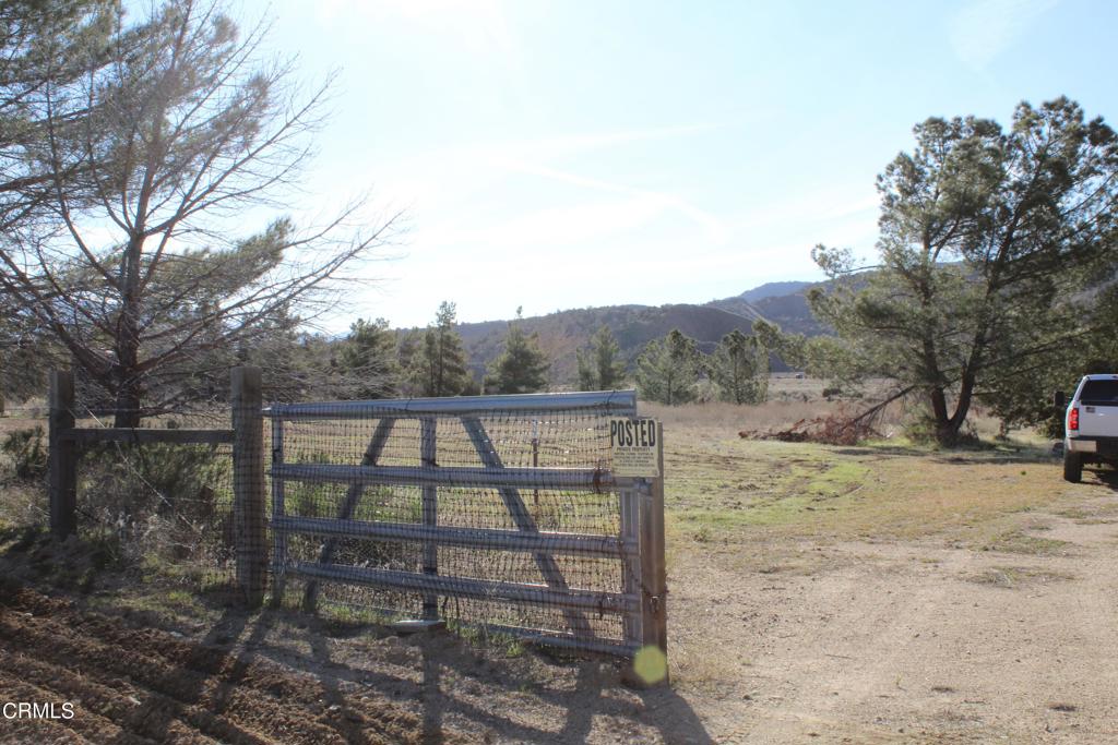 MLS #V1-33379 image #8