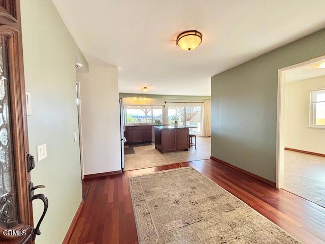 MLS #V1-33384 image #1