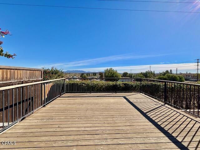 MLS #V1-33384 image #10