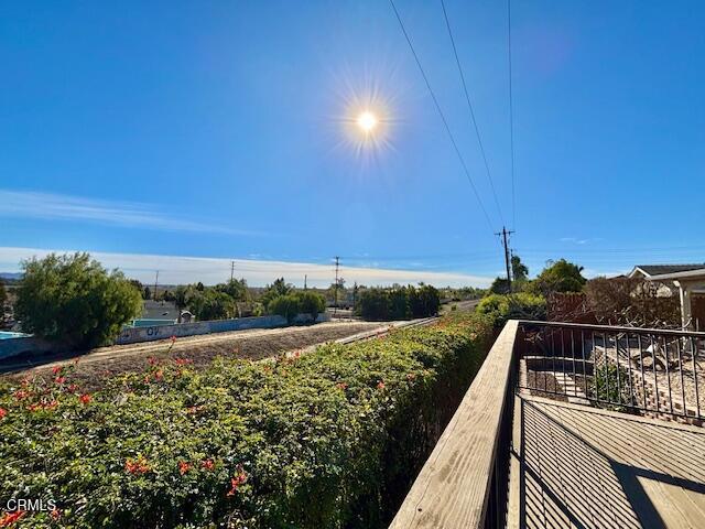 MLS #V1-33384 image #11