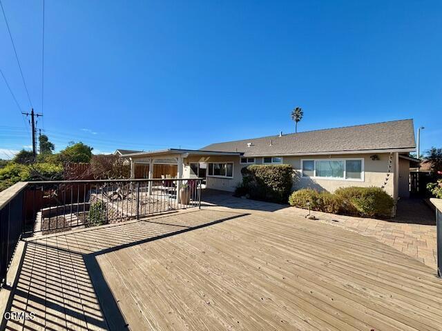 MLS #V1-33384 image #12