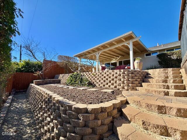 MLS #V1-33384 image #13