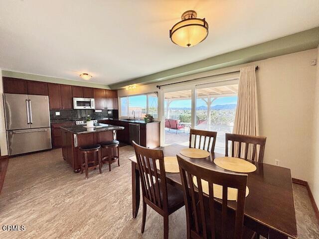 MLS #V1-33384 image #15