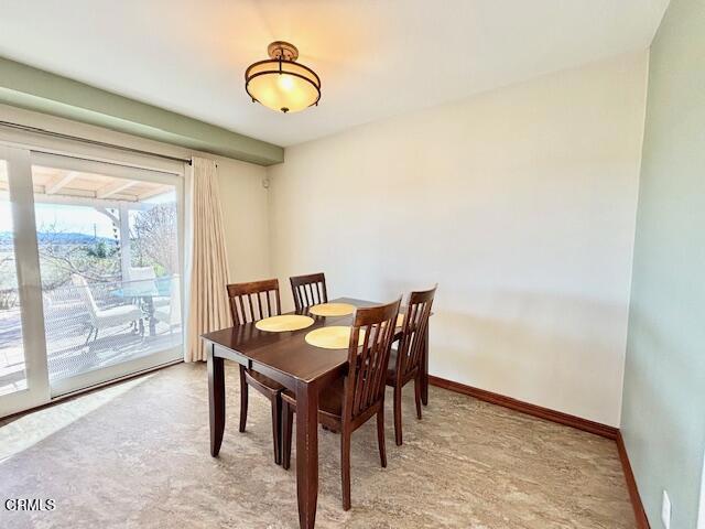 MLS #V1-33384 image #16