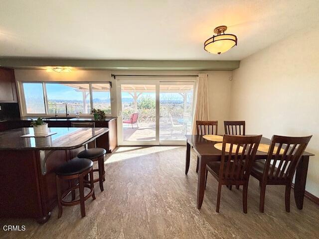 MLS #V1-33384 image #17