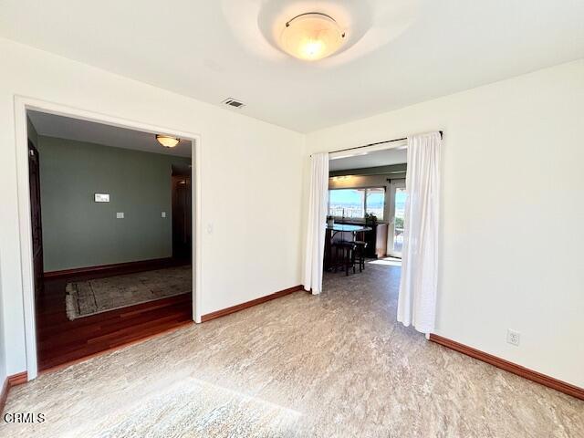 MLS #V1-33384 image #18