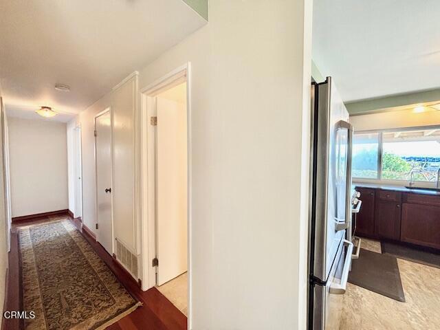 MLS #V1-33384 image #19