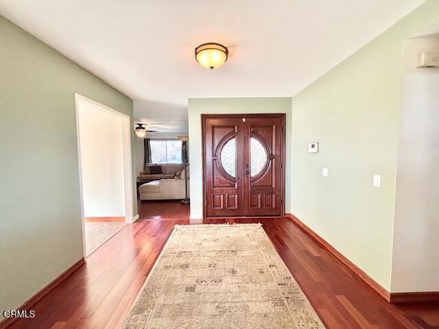 MLS #V1-33384 image #2