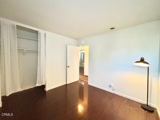 MLS #V1-33384 image #21