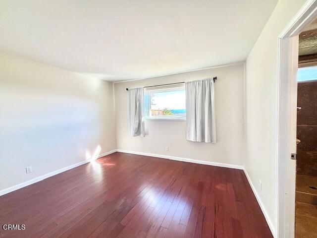 MLS #V1-33384 image #22