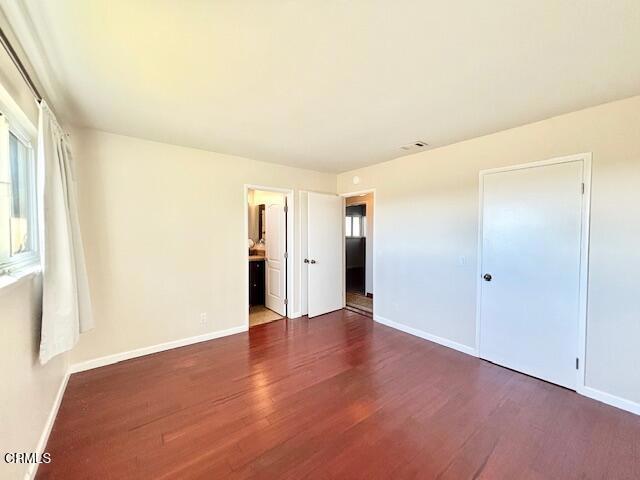 MLS #V1-33384 image #23