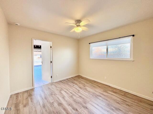 MLS #V1-33384 image #25