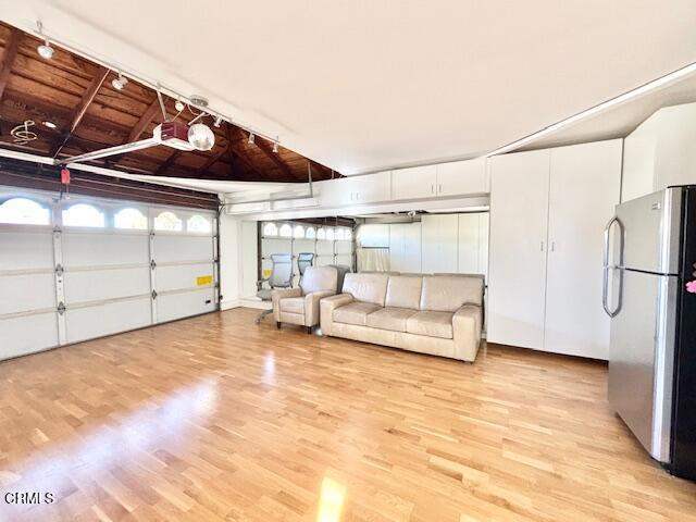 MLS #V1-33384 image #27