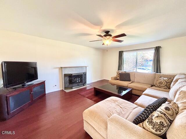 MLS #V1-33384 image #3