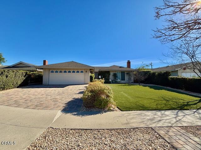 MLS #V1-33384 image #30