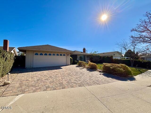 MLS #V1-33384 image #31