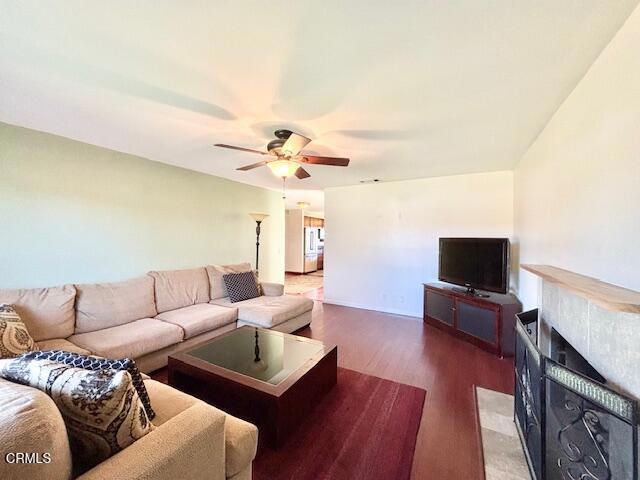 MLS #V1-33384 image #4