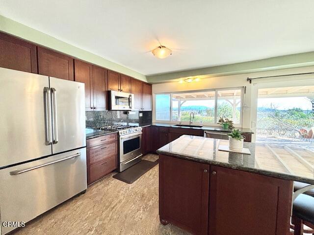 MLS #V1-33384 image #5