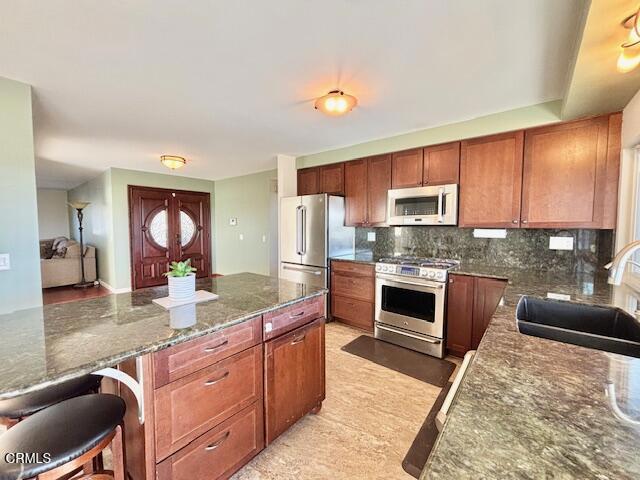 MLS #V1-33384 image #6