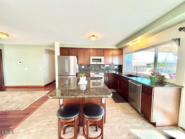 MLS #V1-33384 image #7