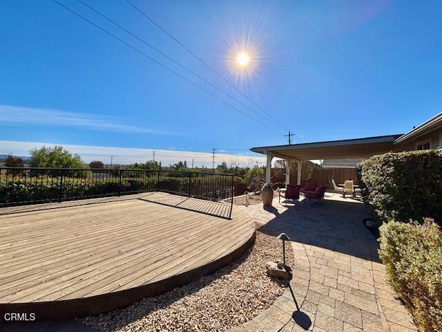 MLS #V1-33384 image #9