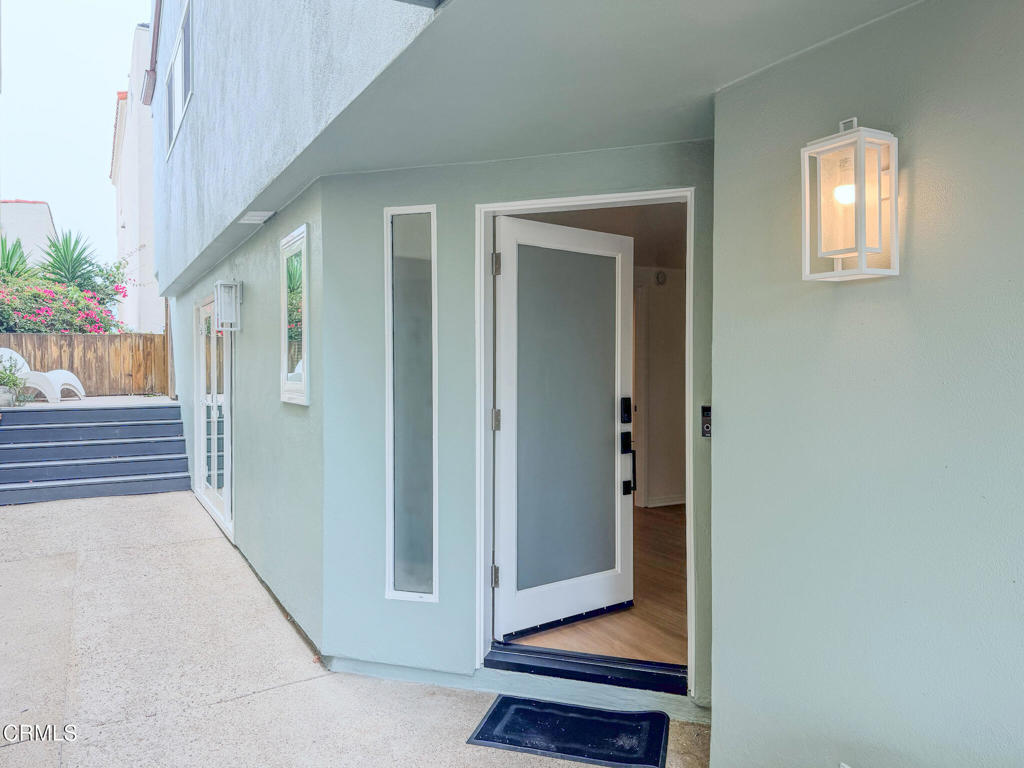 MLS #V1-33386 image #1