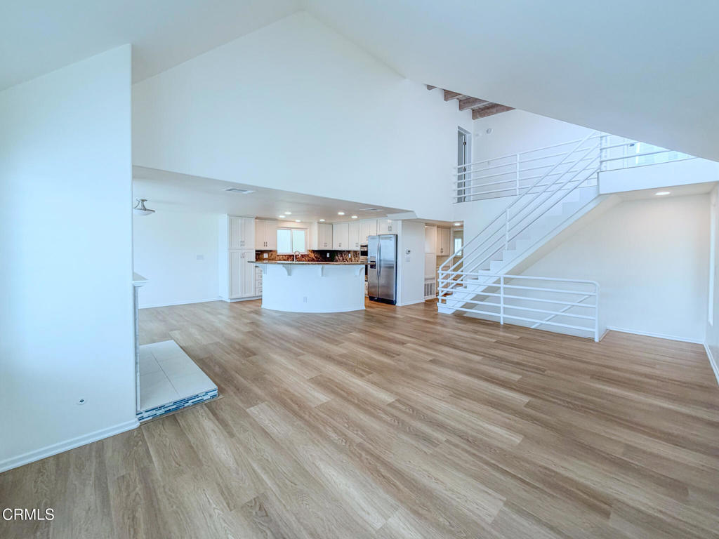 MLS #V1-33386 image #10